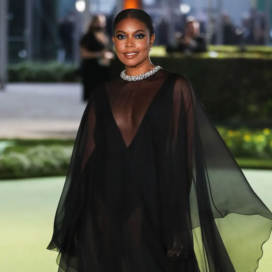 Best Celebrity Memoirs 2021 Hannah Brown Gabrielle Union More