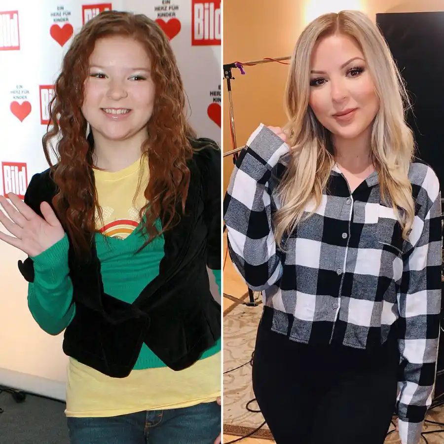 America’s Got Talent Winners Where Are They Now