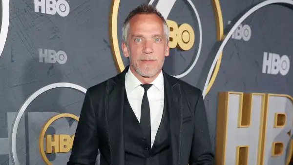 Big Little Lies Director Jean Marc Vallee Dead 58 Shailene Woodley More Celebs React