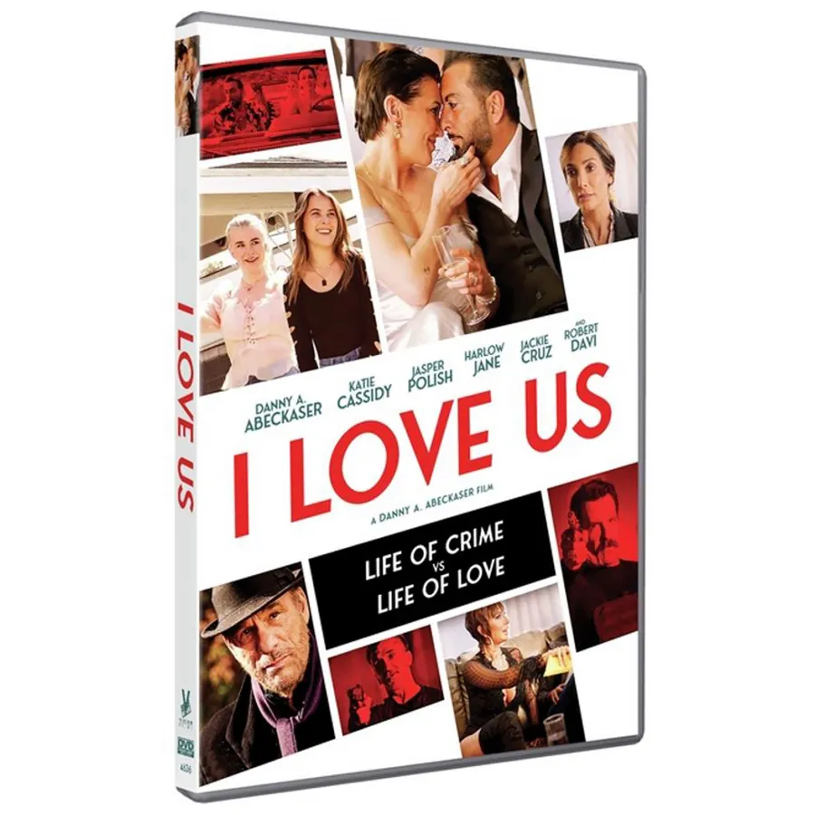 Buzzzz-o-Meter: Stars Are Buzzing About These Silk Pajamas