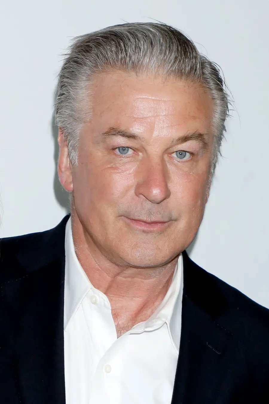 Calling Out Lies Alec Baldwin Rust Prop Gun Misfire Everything to Know