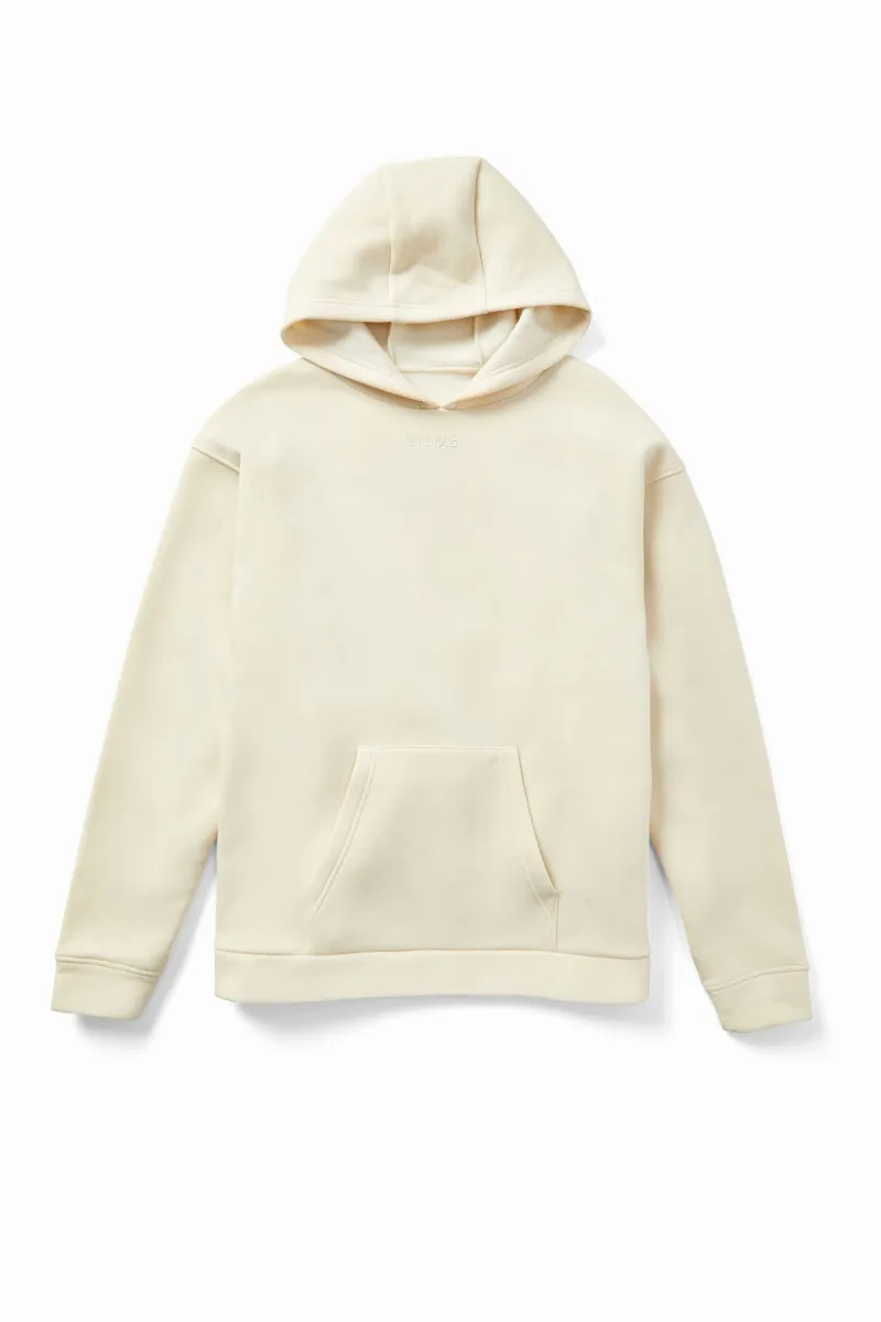 Cassie Randolph Teams Up With Lilias Active Athleisure Line