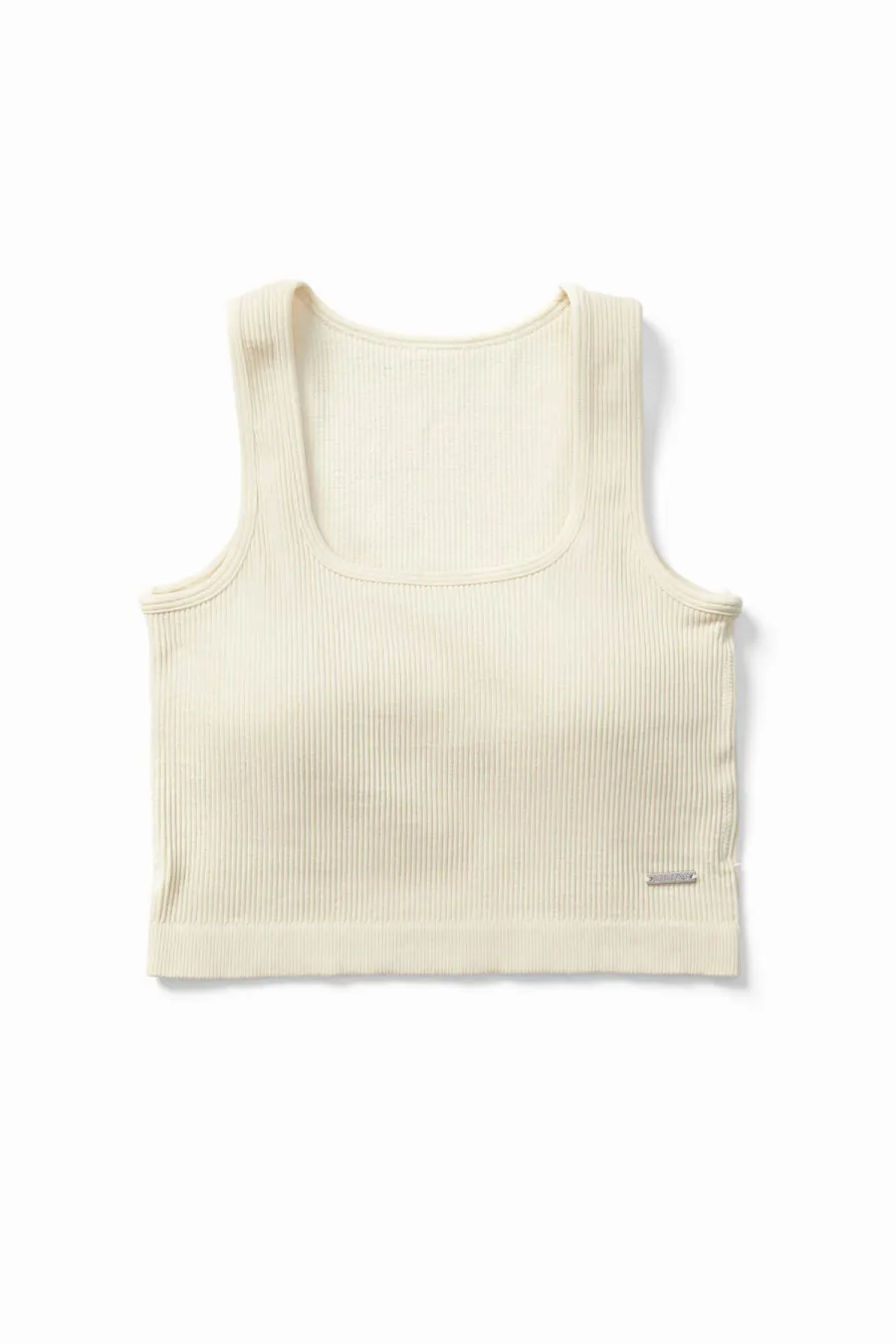 Cassie Randolph Teams Up With Lilias Active Athleisure Line