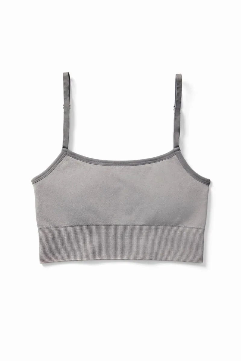 Cassie Randolph Teams Up With Lilias Active Athleisure Line