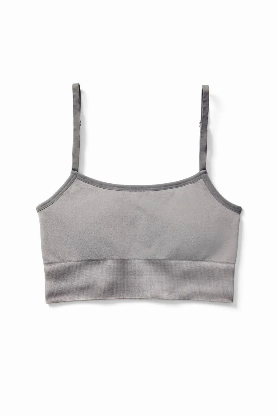 Cassie Randolph Teams Up With Lilias Active Athleisure Line