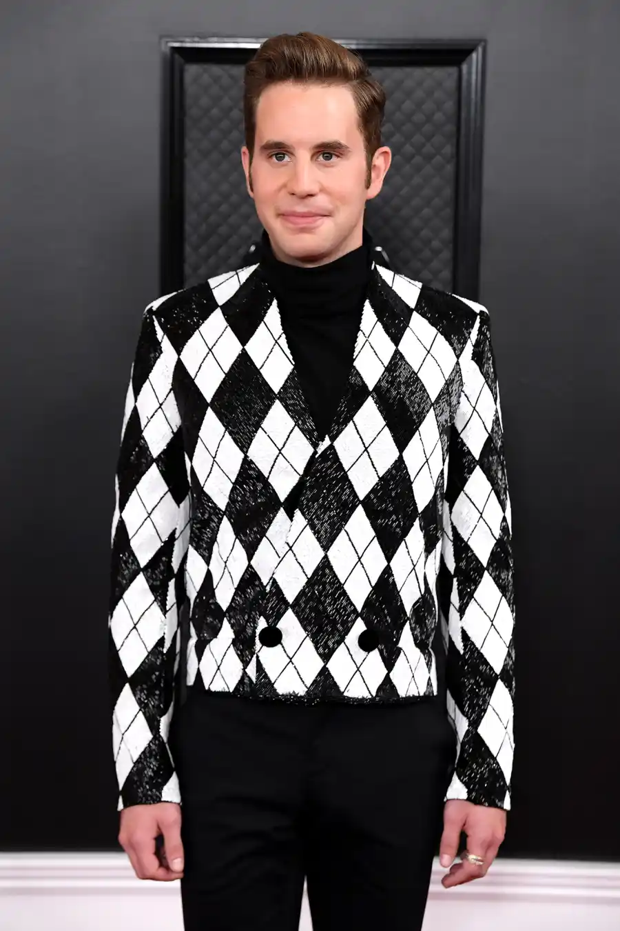 Celebrities Are Perplexed By Mr. Big’s Death Scene in ‘And Just Like That’