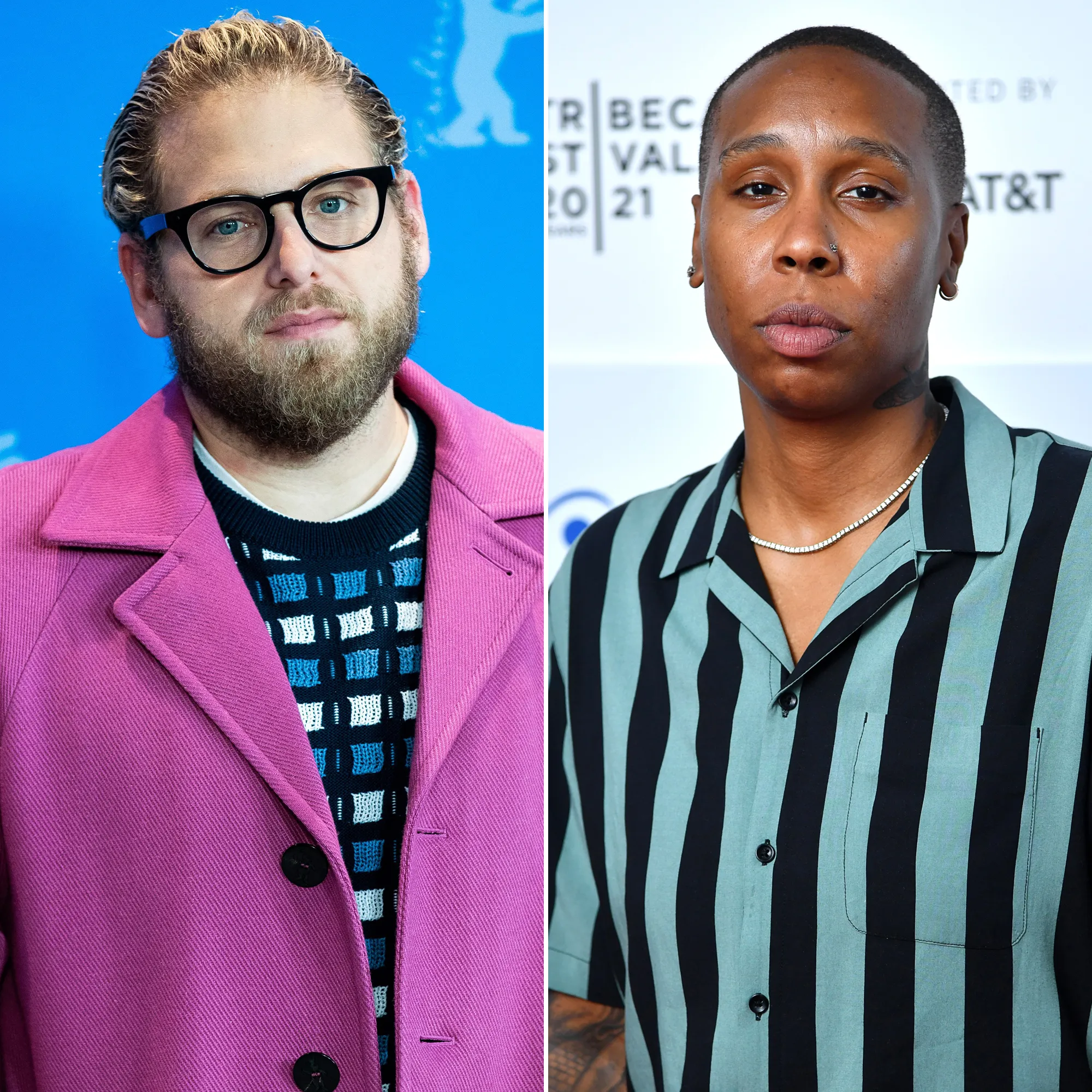 Celebrities Are Perplexed By Mr. Big’s Death Scene in ‘And Just Like That’