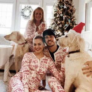 Celebrity Decorations 2021