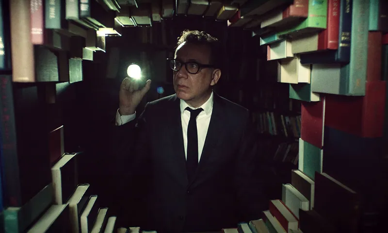 Celebrity Music Video Cameos