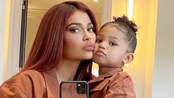 Celebrity Parents Most Extravagant Holiday Gifts for Kids