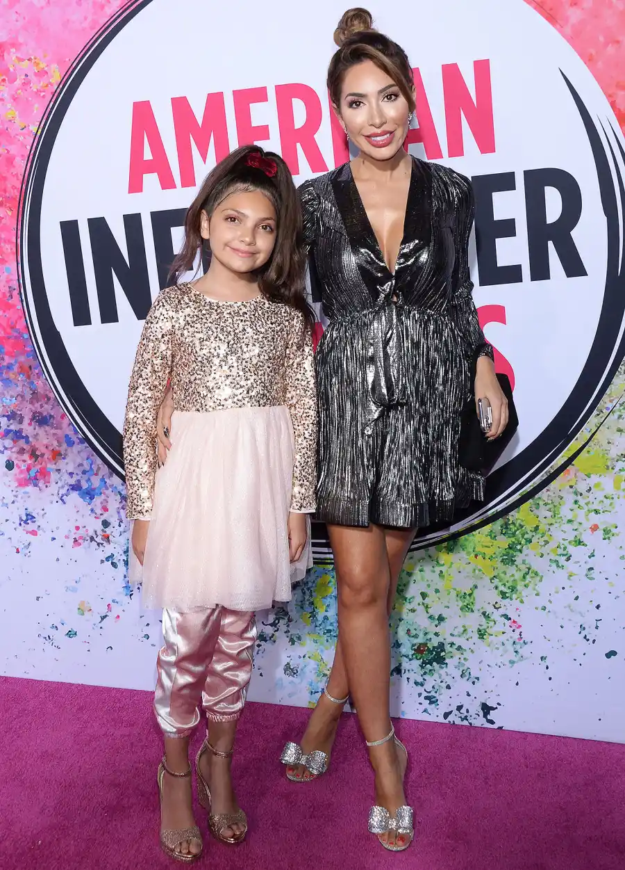 Celebrity Parents Most Extravagant Holiday Gifts for Kids