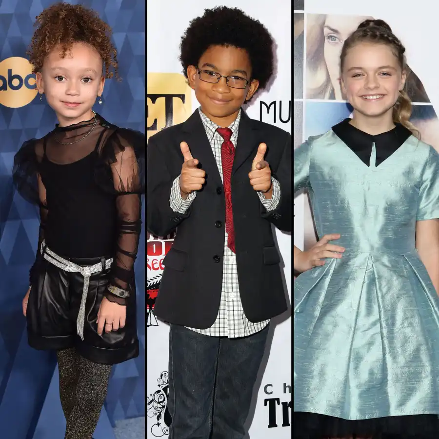 Cheaper by the Dozen Remake Everything to Know About the Disney Movie