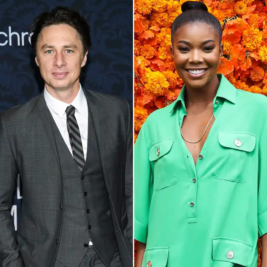 Cheaper by the Dozen Remake Everything to Know About the Disney Movie