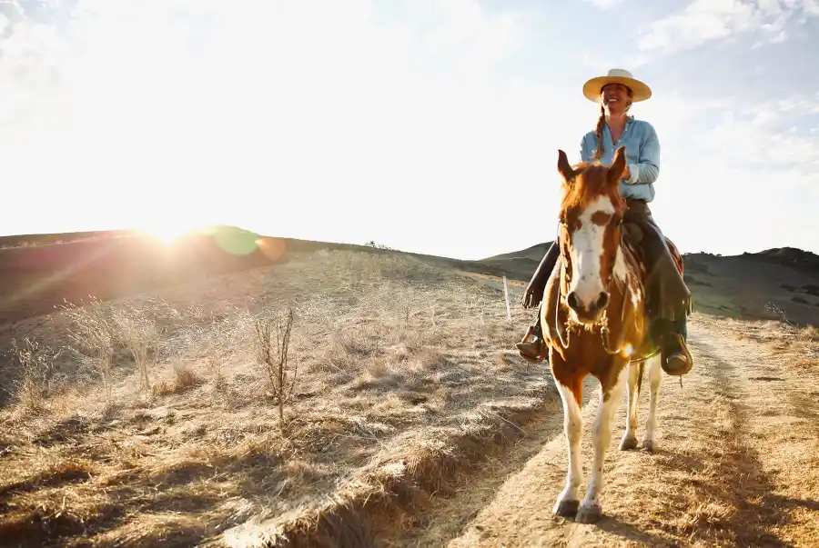 Chip Joanna Are Coming Back Cable Magnolia Network Unveils Its Cable Debut