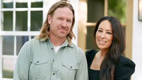 Chip Joanna Are Coming Back Cable Magnolia Network Unveils Its Cable Debut