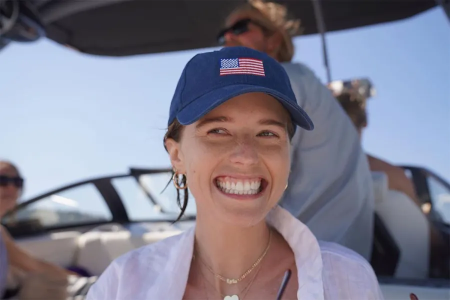 Chris Pratt and Katherine Schwarzenegger’s Timeline