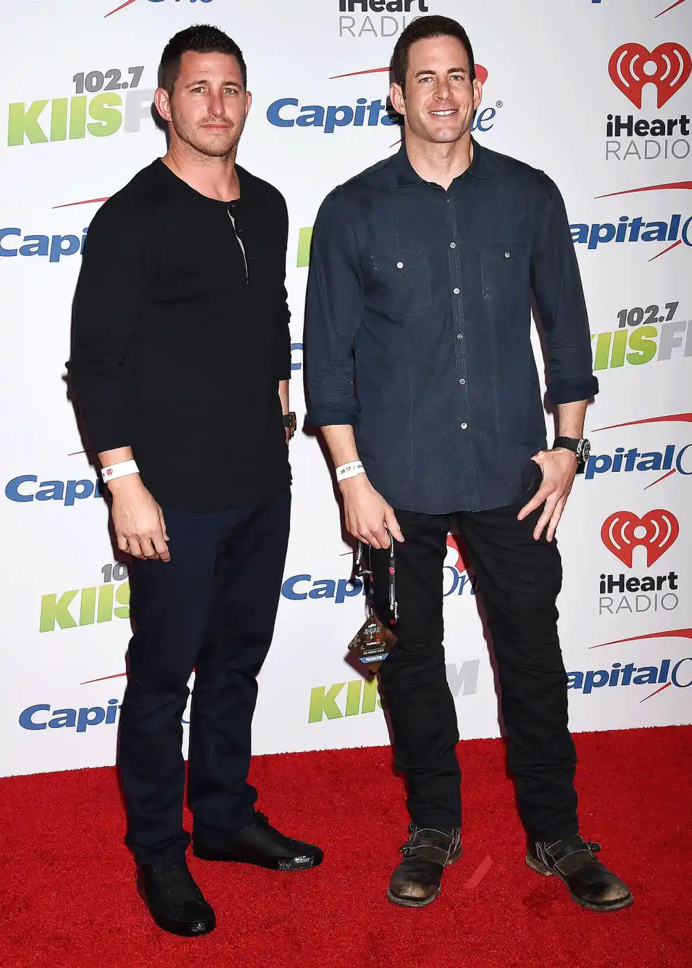 Chrishell Stause Calls Out Robert Drenk After Awkward Boat Date on &lsquo;Selling Sunset&rsquo;: 'Making it Worse'