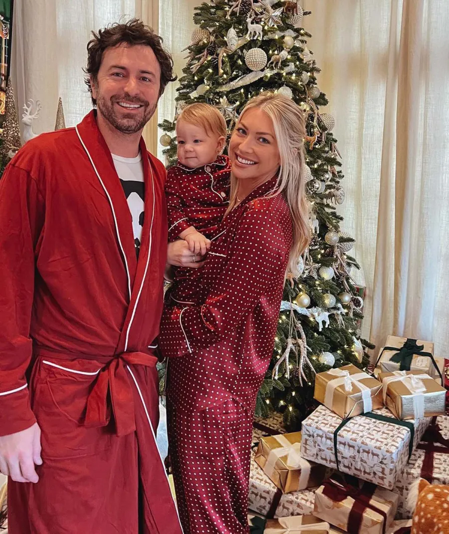 Christmas Celebrations