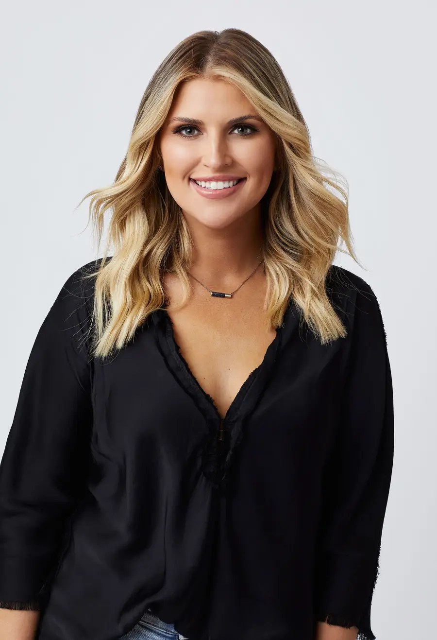 Claire The Bachelor Meet Clayton Echard's 31 Lovely Ladies