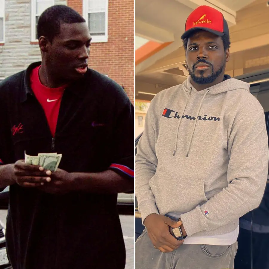 Step Up Cast Where Are They Now