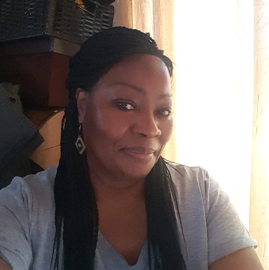 'Days of Our Lives' Alum Rhonda Stubbins White Dead at 60