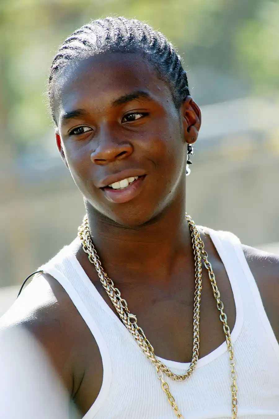 Step Up Cast Where Are They Now