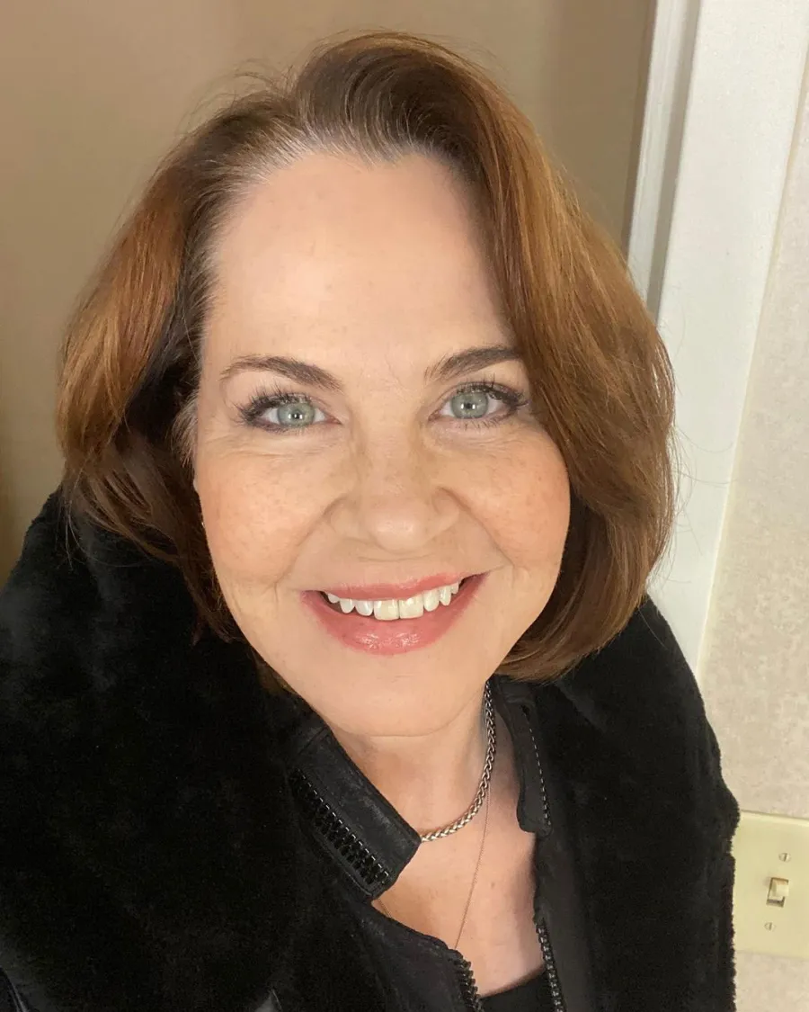 Step Up Cast Where Are They Now