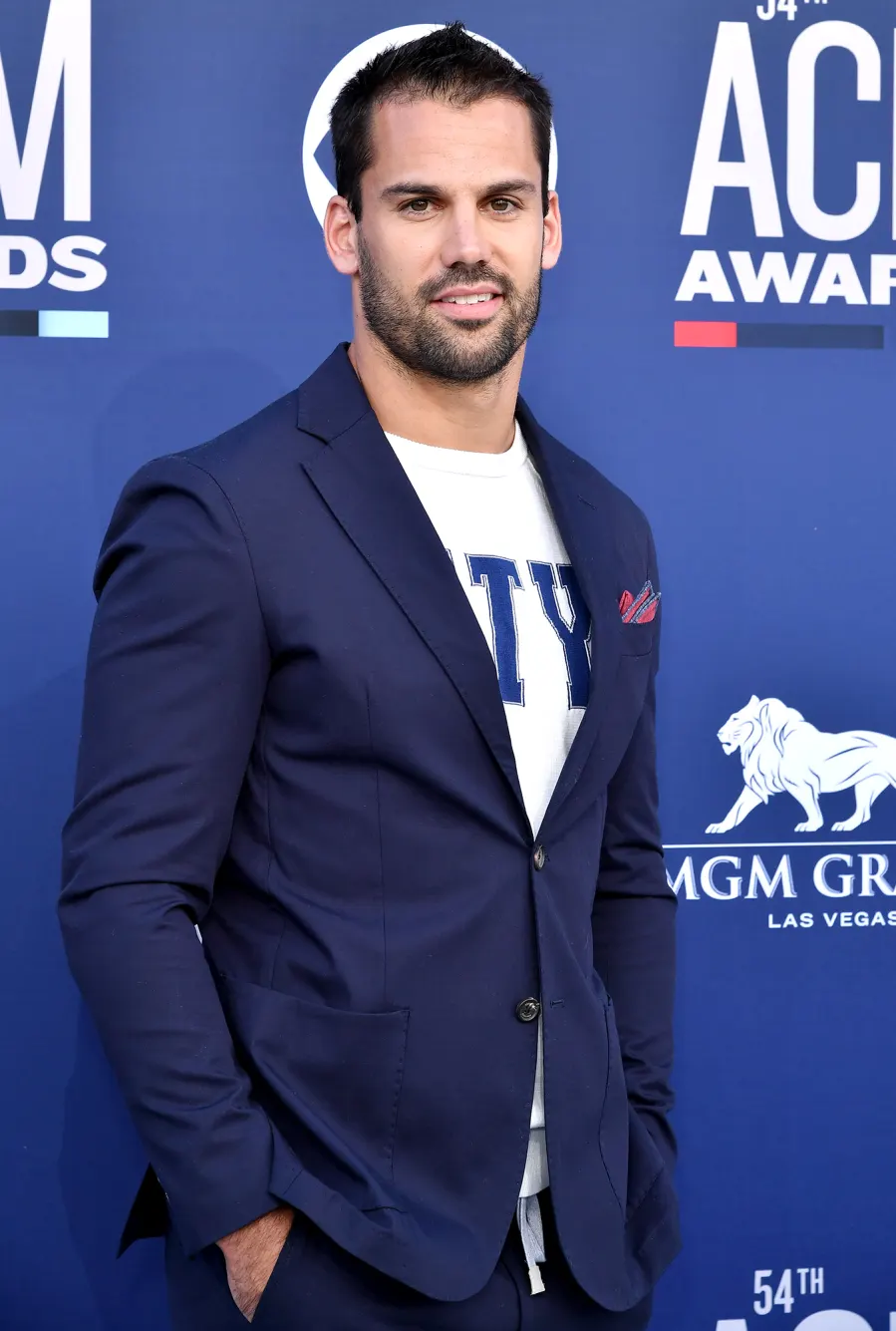 Stars React Following Former Denver Broncos Star Demaryius Thomas' Death