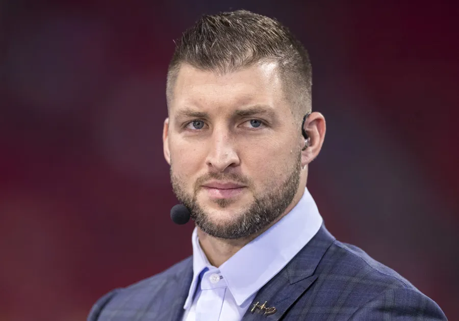 Stars React Following Former Denver Broncos Star Demaryius Thomas' Death