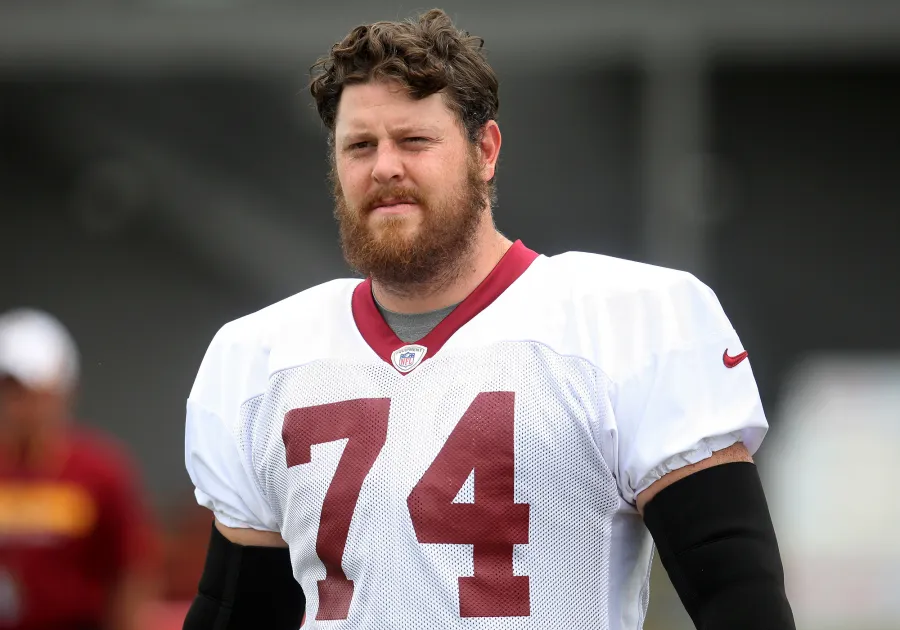 Stars React Following Former Denver Broncos Star Demaryius Thomas' Death