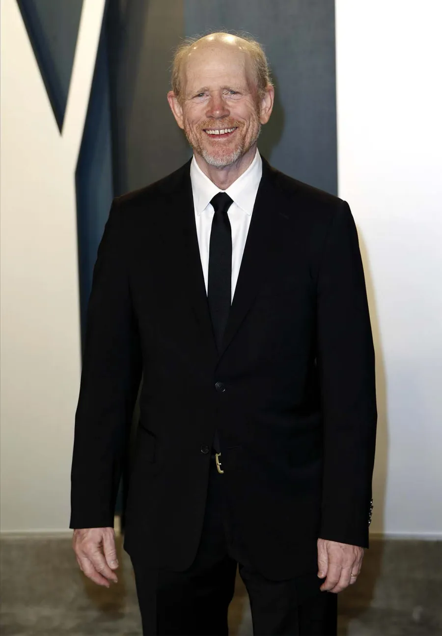 Denzel Olivia Wilde Ben Affleck Hollywood Actors Turned Directors