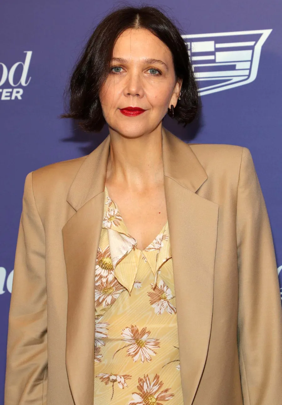 Denzel Olivia Wilde Ben Affleck Hollywood Actors Turned Directors