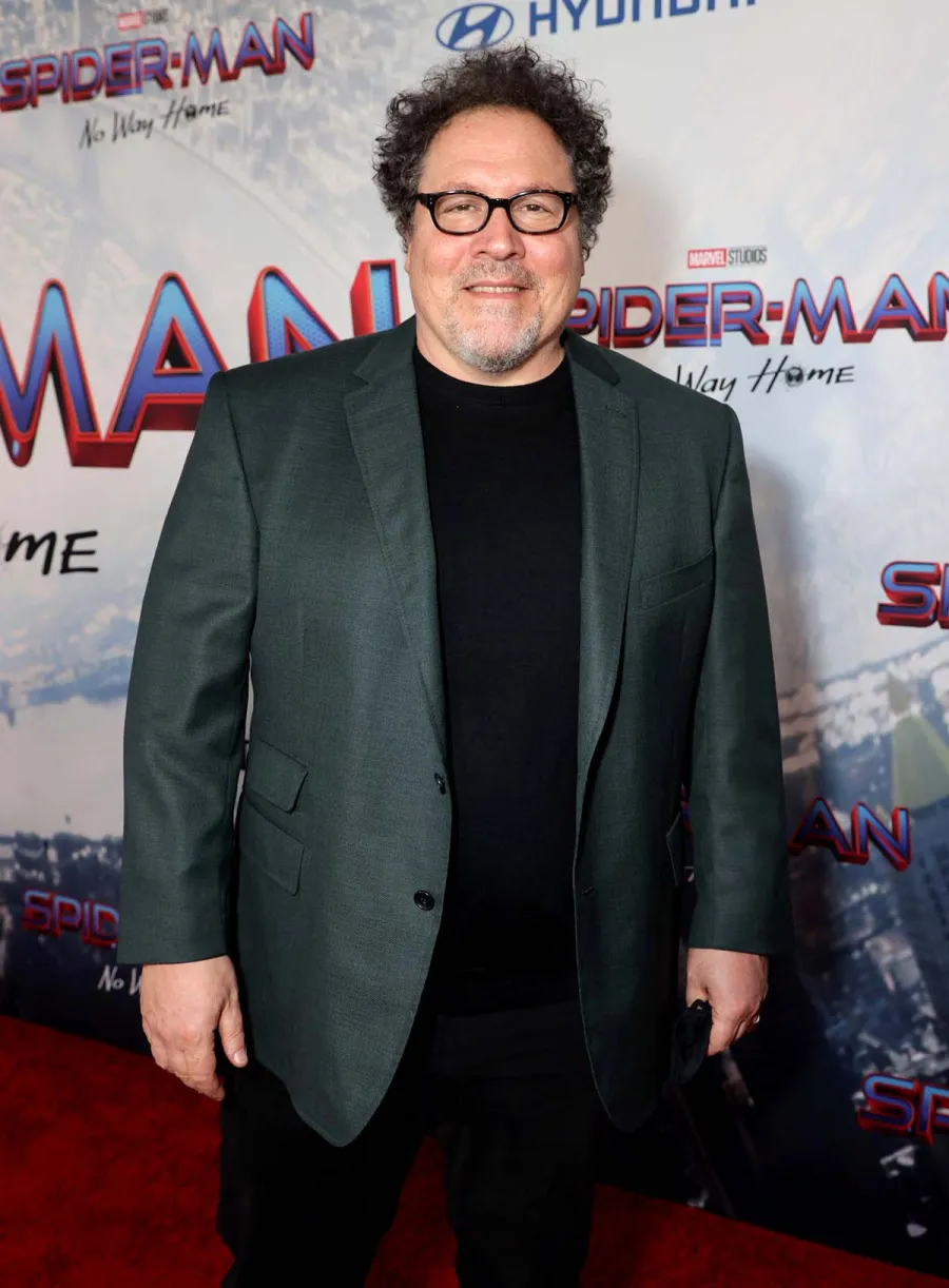 Denzel Olivia Wilde Ben Affleck Hollywood Actors Turned Directors