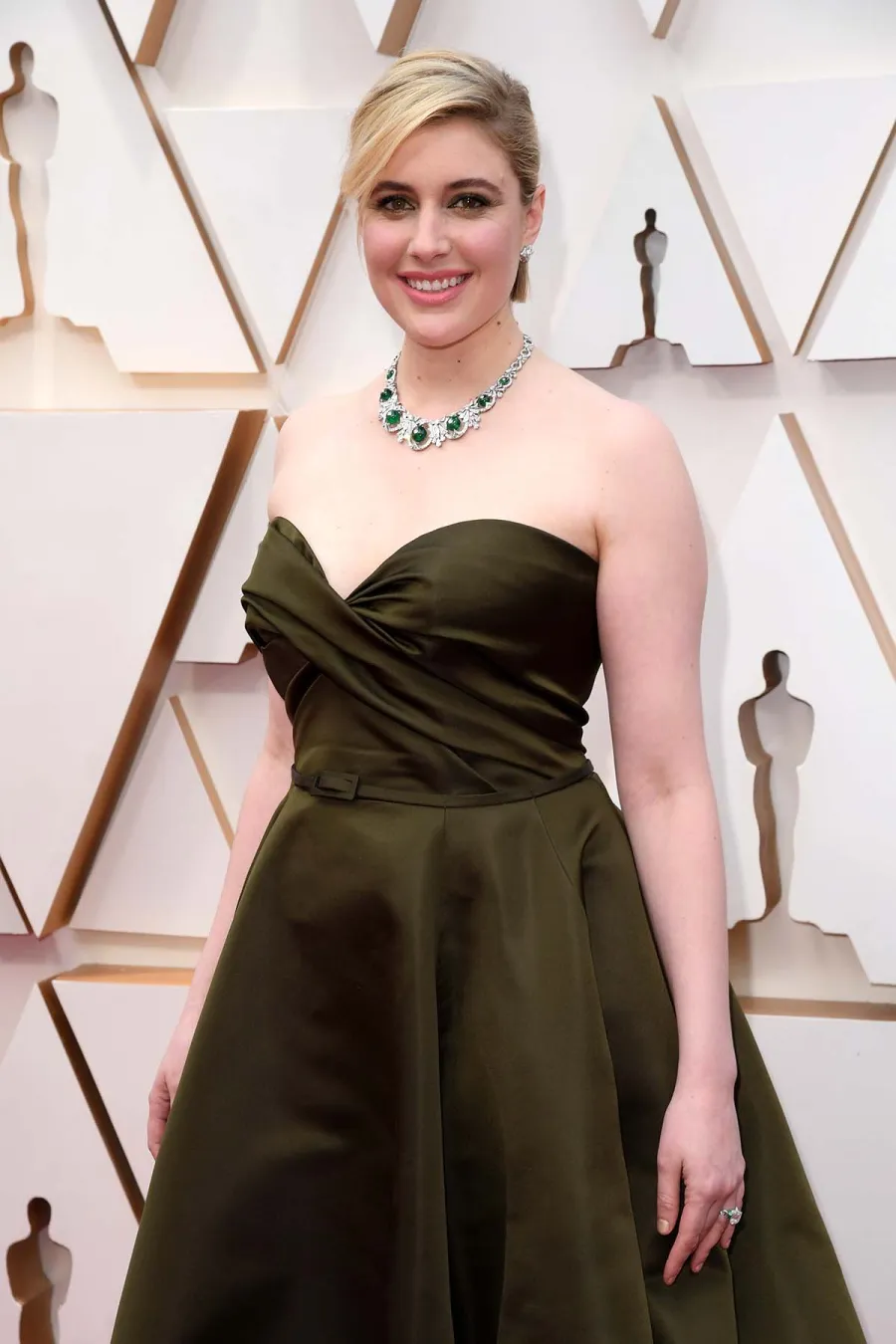 Denzel Olivia Wilde Ben Affleck Hollywood Actors Turned Directors