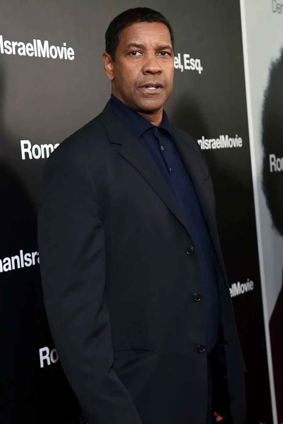 Denzel Olivia Wilde Ben Affleck Hollywood Actors Turned Directors