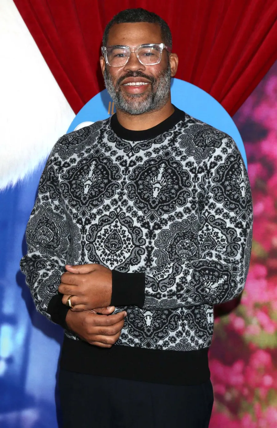 Denzel Olivia Wilde Ben Affleck Hollywood Actors Turned Directors