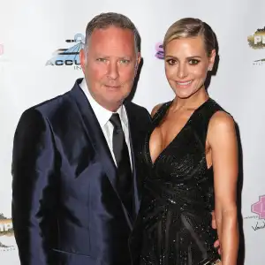 Dorit Kemsley and Husband PK’s Relationship Timeline I'd Like to Stay Married for the Rest of My Life
