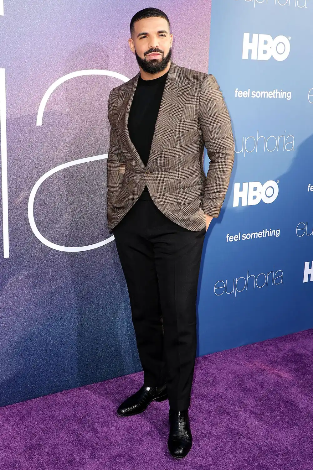 Drake Gets Ultra-Detailed &lsquo;Microrealism&rsquo; Tattoo Honoring the Late Virgil Abloh 2