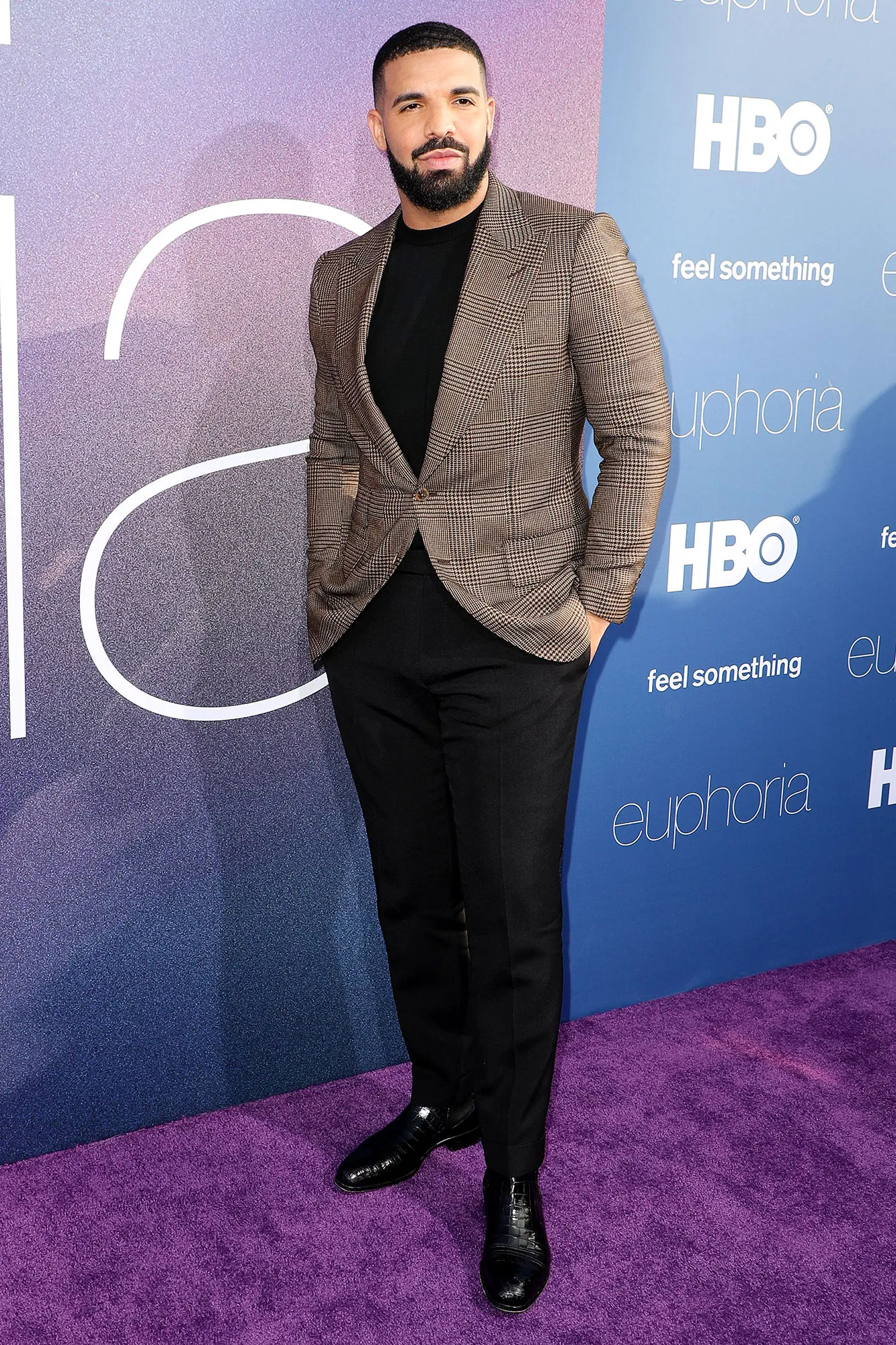 Drake Gets Ultra-Detailed ‘Microrealism’ Tattoo Honoring the Late Virgil Abloh 2