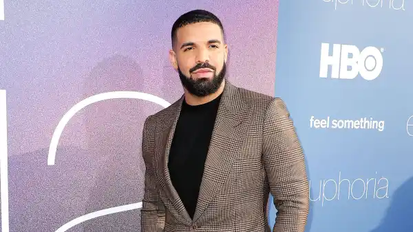 Drake Gets Ultra-Detailed ‘Microrealism’ Tattoo Honoring the Late Virgil Abloh 2