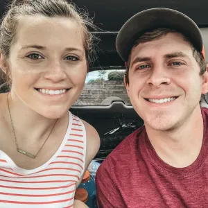 Duggar Family Reacts After Josh Duggar Is Found Guilty