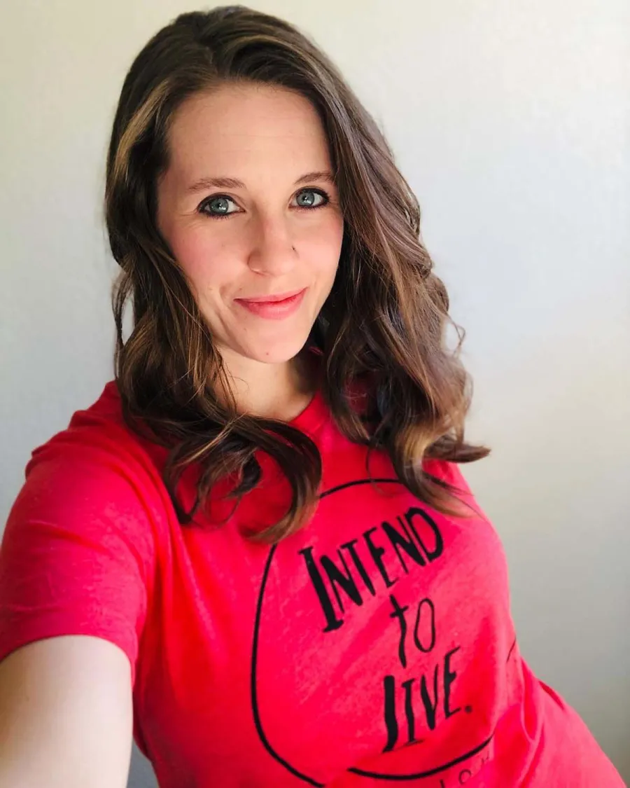 Duggar Family Reacts Josh Child Porn Verdict