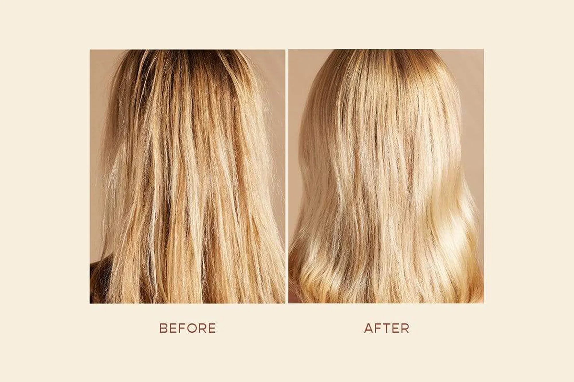 ENSO 01 Cleanse, Nourish and Restore Trio for Fine Hair