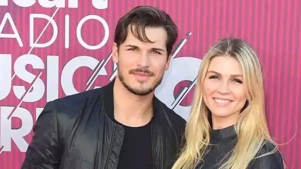 Elena Samodanova Requests Primary Custody Her Gleb Savchenko 2 Kids Due His Work Schedule