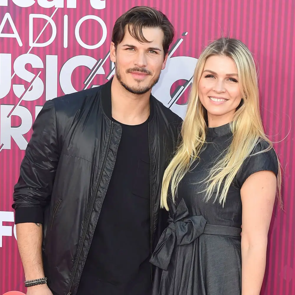 Elena Samodanova Requests Primary Custody Her Gleb Savchenko 2 Kids Due His Work Schedule