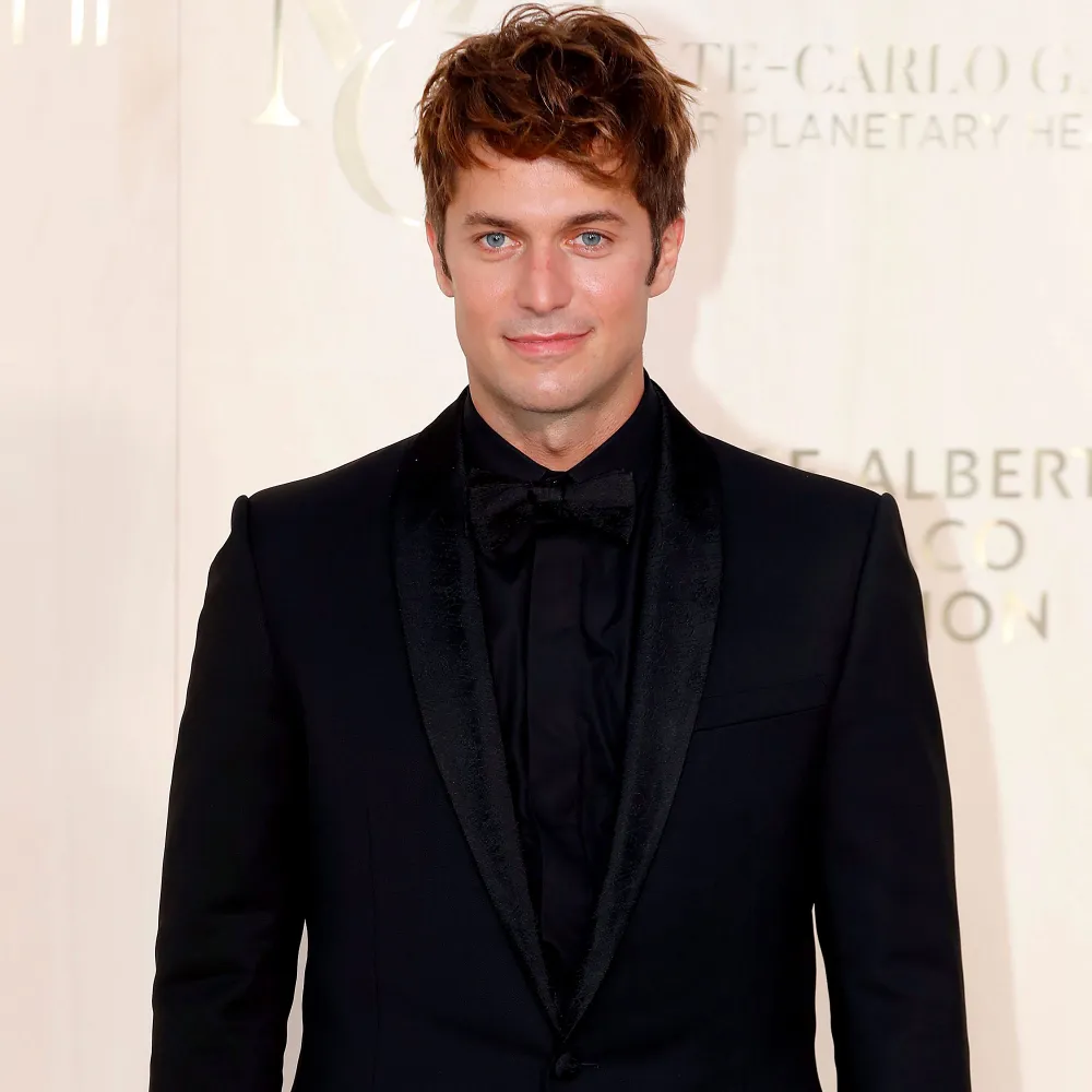 Emily in Paris&rsquo; Lucas Bravo: Becoming Famous Is &lsquo;the Worst Thing&rsquo;