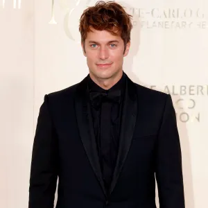 Emily in Paris’ Lucas Bravo: Becoming Famous Is ‘the Worst Thing’