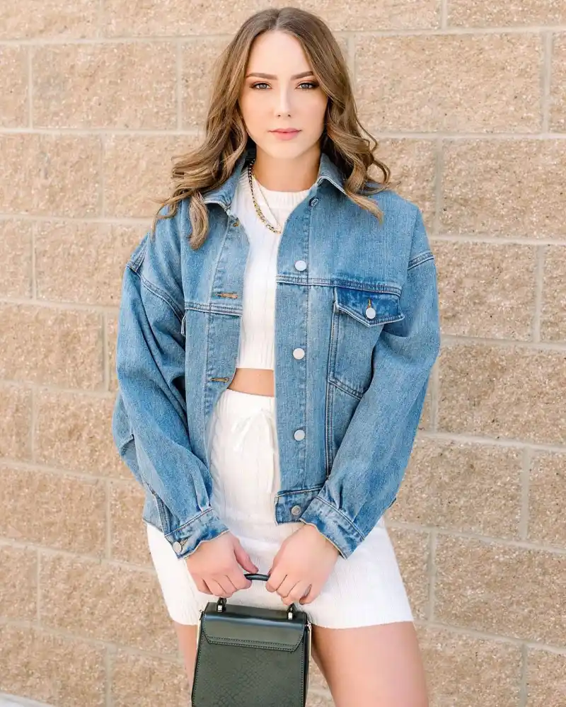 Eminem’s Daughter Hailie Jade Mathers’s Most-Listened Spotify Artist Is Her Dad Naturally