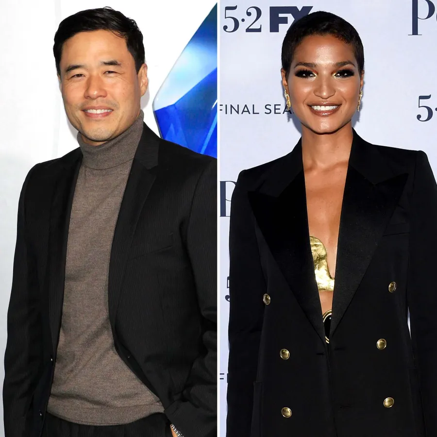 Everything Know About Aquaman Lost Kingdom