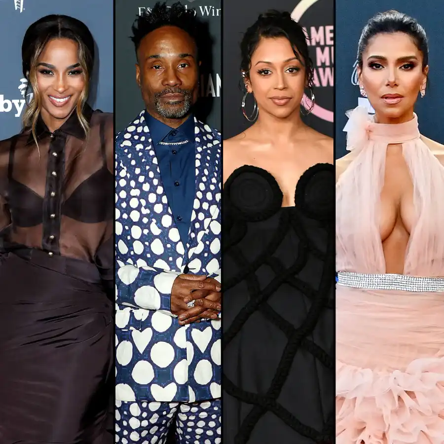 Everything to Know About ‘Dick Clark’s New Year’s Rockin’ Eve’ 2022